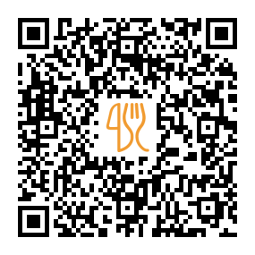 QR-code link către meniul Middle East Market