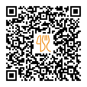 QR-code link către meniul Taverna La Ejic