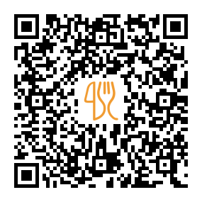 QR-code link către meniul Tortas Los Portales