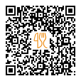 QR-code link către meniul Wesby Chinese Take Away