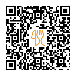 QR-code link către meniul Ugo's Pizzeria