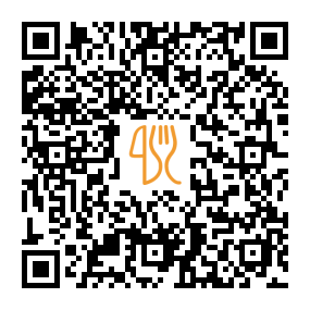 Link z kodem QR do menu Restaurant Saveurs Thai