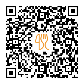 Link con codice QR al menu di Saffron Maninagar