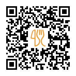 QR-code link către meniul Carnitas Patlán