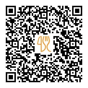 QR-code link către meniul Treehouse Restaurant