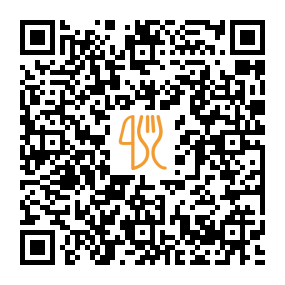 QR-code link către meniul Baap No Bagicho- The Cafe