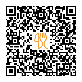 Link z kodem QR do menu Sol Beauty Salon