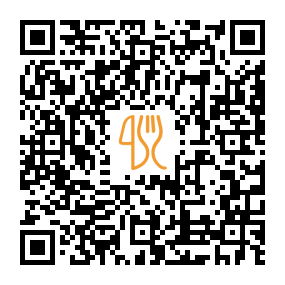 QR-code link către meniul La Terrasse