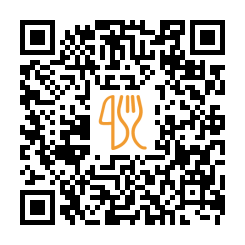 QR-code link către meniul Lao Thai Cafe