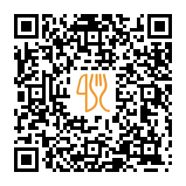 QR-code link către meniul Robusters