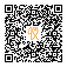 QR-code link către meniul Pizzeria Brasil Camarinas