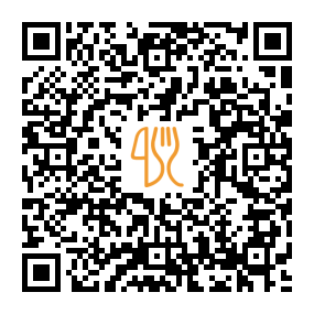 QR-code link către meniul Black Sheep Pizza