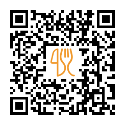 QR-code link către meniul Snipz, Llc