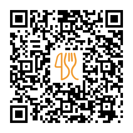 QR-Code zur Speisekarte von Sri Sai Vilas