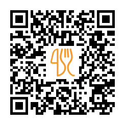 QR-code link către meniul Ajwa