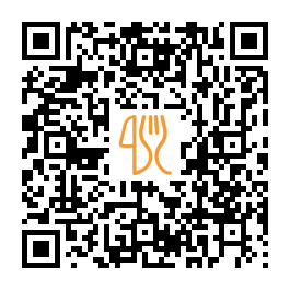 Link con codice QR al menu di Jafang Pizza