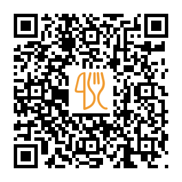 QR-code link către meniul Ranch Cafe