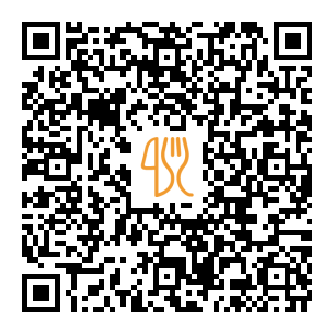 QR-code link către meniul Superlative Health Llc Melody Thomas M.h. C.m.t. M.m.p.