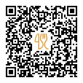 QR-code link către meniul Leo's Café