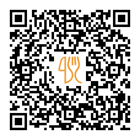 QR-code link către meniul Shree Kedareshwar Aloo Paratha