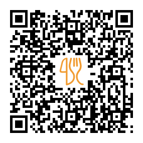 QR-Code zur Speisekarte von Wing King Of Fletcher