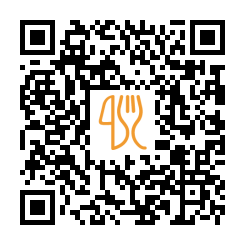 QR-code link către meniul La Casa Mancini