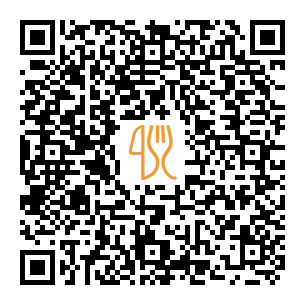 QR-code link către meniul Foundation Physical Therapy And Endurance Coaching