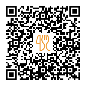 QR-code link către meniul L'envol Au Vent