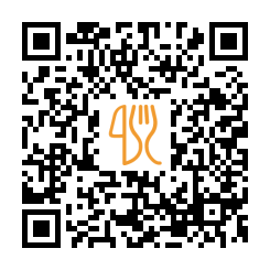 Link con codice QR al menu di Yum Cha