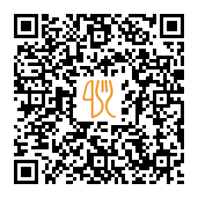 QR-code link către meniul Naman Pizzeria Barbecue