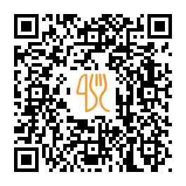 QR-code link către meniul La Vieille Cote