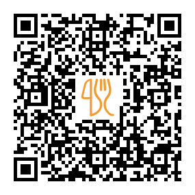 QR-code link către meniul Los Gallos Taqueria