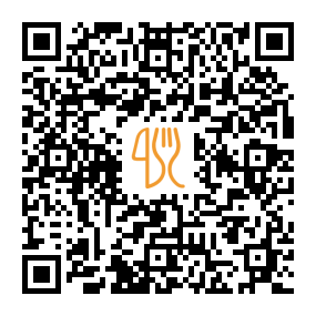 QR-code link către meniul Pasticceria Tentazioni