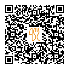 QR-code link către meniul Beef And Turkey