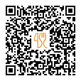 QR-code link către meniul Fischerhütte