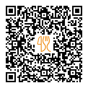 QR-code link către meniul Robert's Barbershop- New Location As Of May 1st