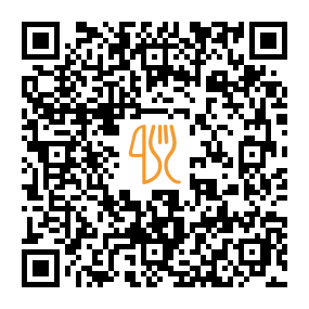 QR-code link către meniul Beautyflo L.l.c.