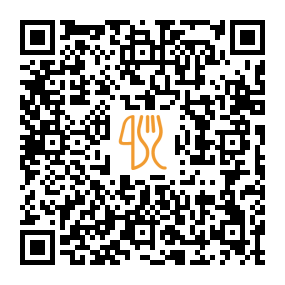 QR-Code zur Speisekarte von TGI FRIDAYS - Mobile