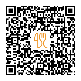 QR-code link către meniul Hickory Tavern