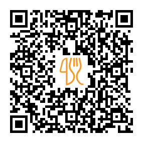QR-code link către meniul Zum Drachen China -Imbiss