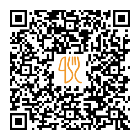 QR-code link către meniul So Fresh So Clean, Llc