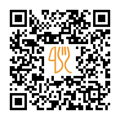 QR-code link către meniul Bk Cafe