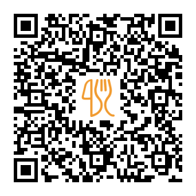 QR-code link către meniul Taqueria Juanita