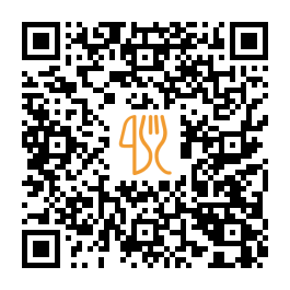 QR-code link către meniul Soha-sushi