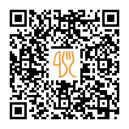 QR-code link către meniul Tacos Letty