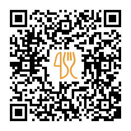 QR-code link către meniul Hemp N' Joos