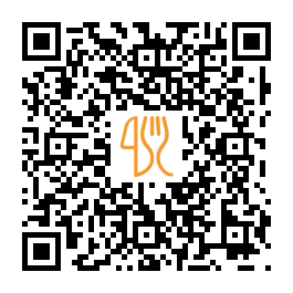 QR-code link către meniul The Ham Store