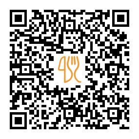 QR-code link către meniul Shibuya Food