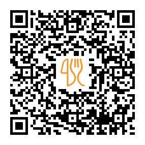 QR-code link către meniul Kona Grill El Paso