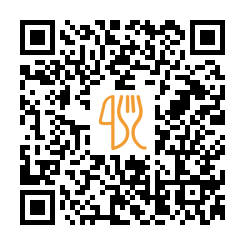 QR-Code zur Speisekarte von A&w